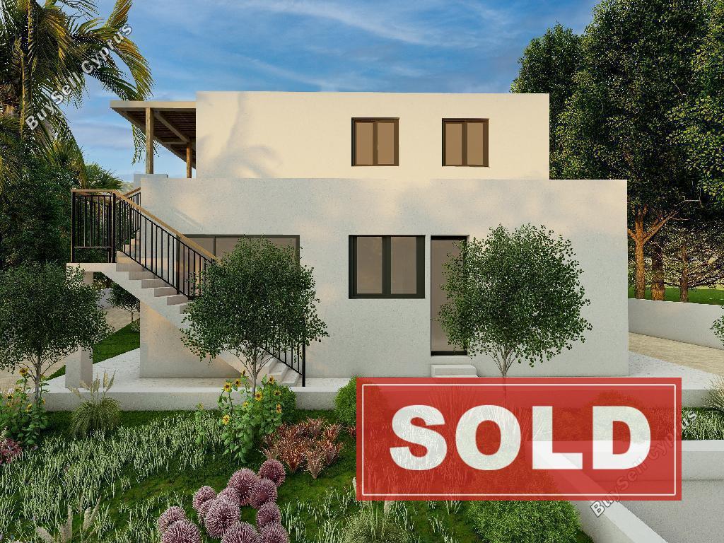 studio building sold agia marina chrysochous paphos 8755178 image 16513364