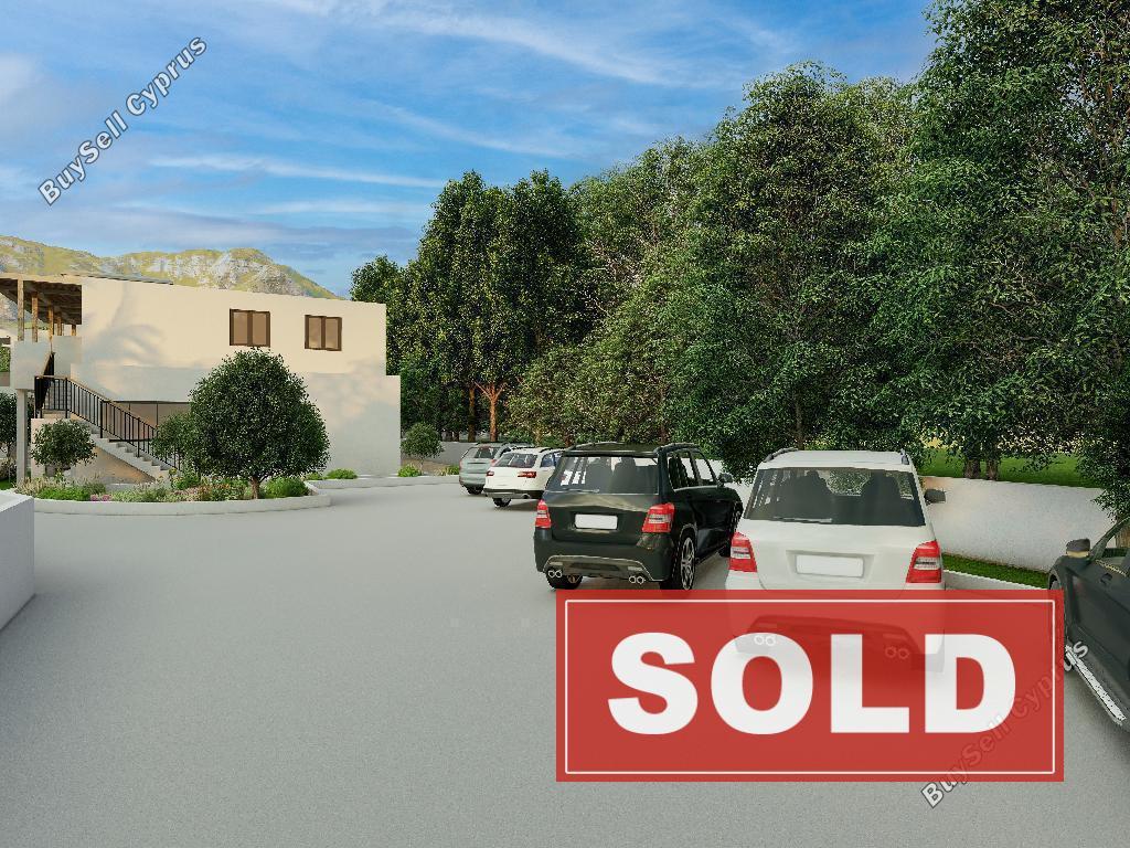 studio building sold agia marina chrysochous paphos 8755178 image 16513365