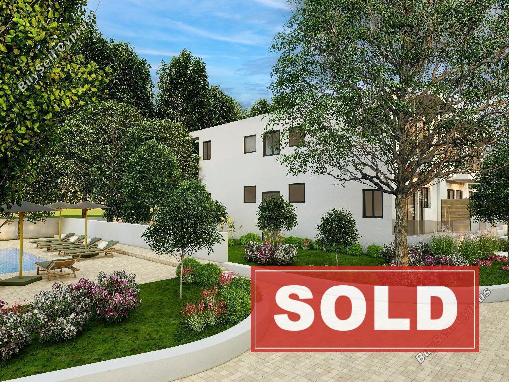 studio building sold agia marina chrysochous paphos 8755178 image 16513367