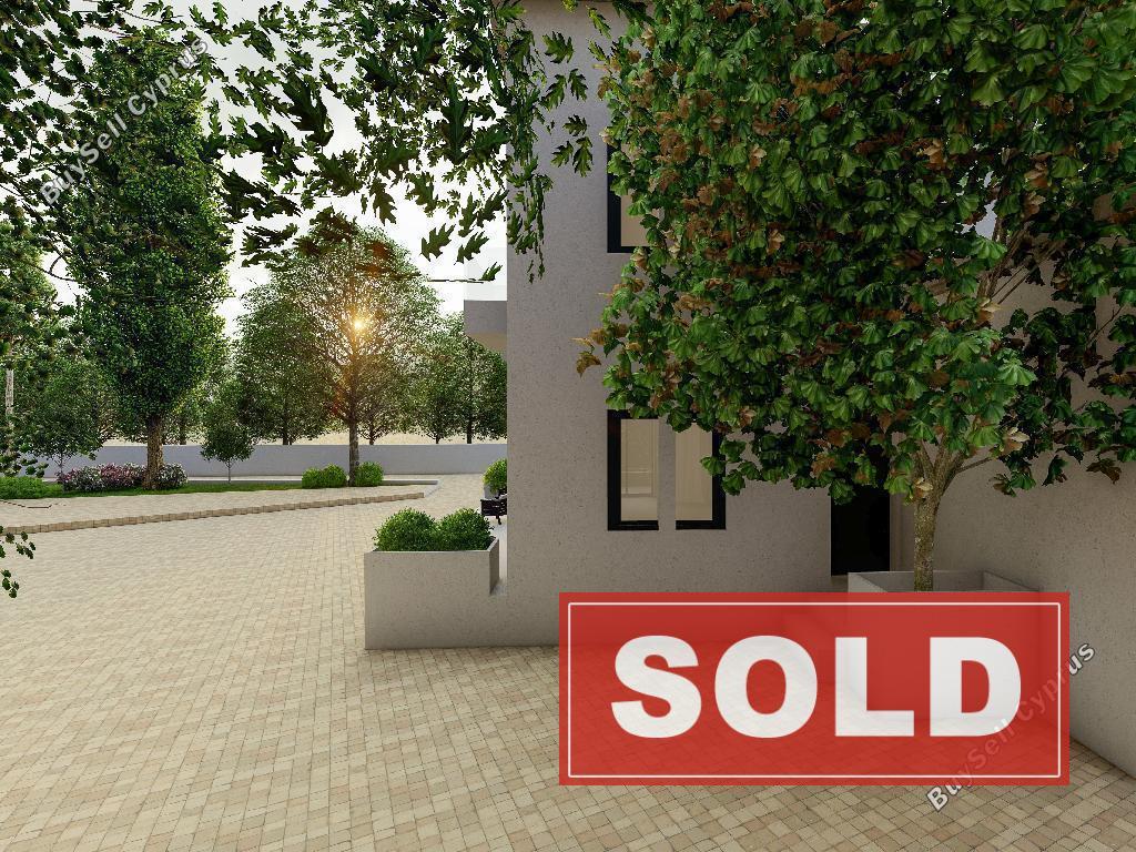 studio building sold agia marina chrysochous paphos 8755178 image 16513368