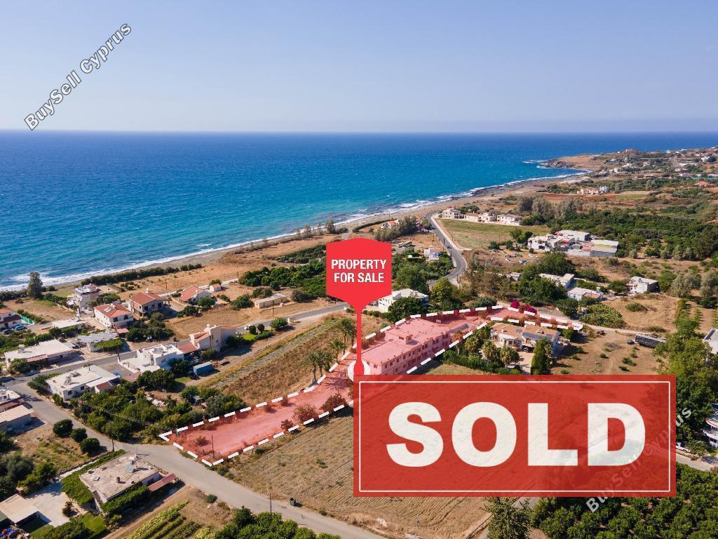 studio building sold agia marina chrysochous paphos 8755178 image 16513369