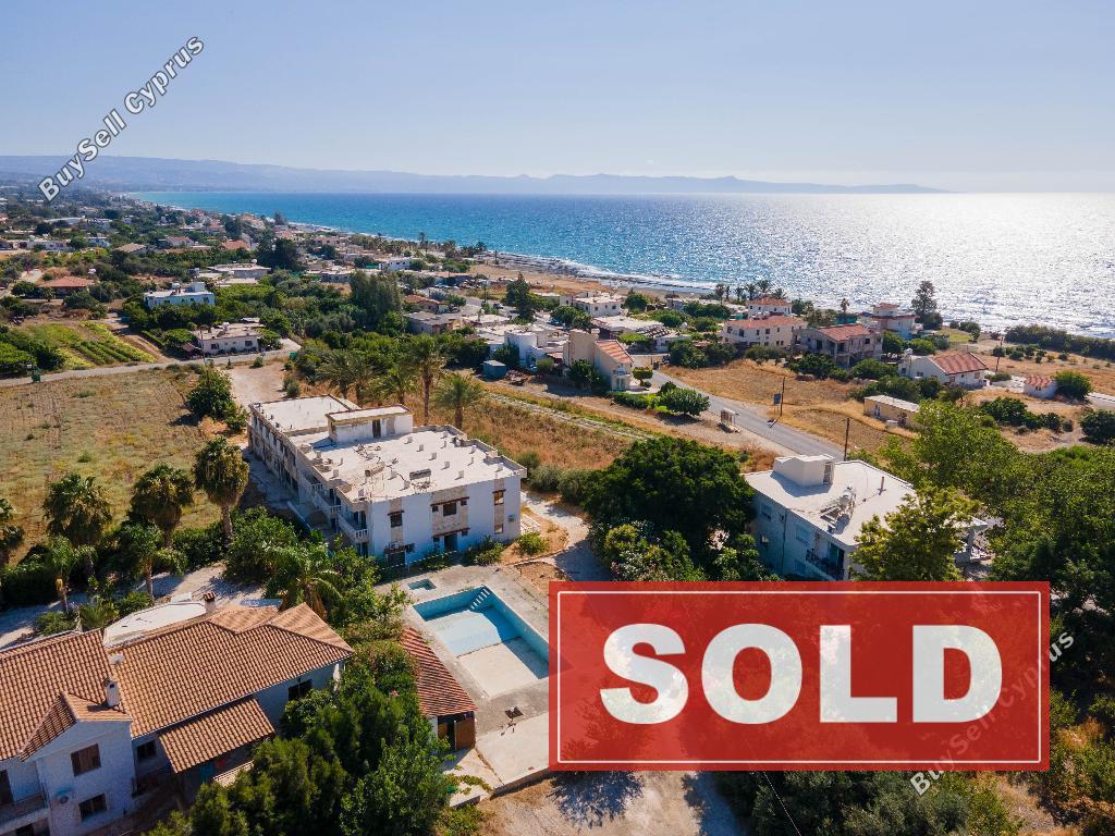 studio building sold agia marina chrysochous paphos 8755178 image 16513373