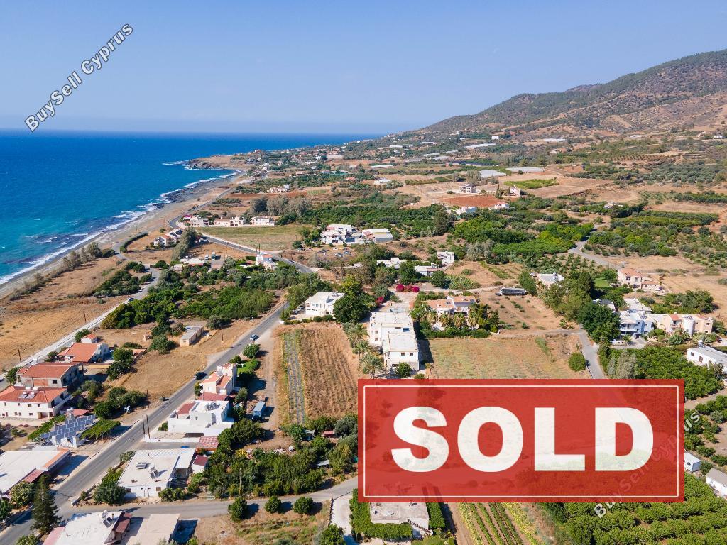 studio building sold agia marina chrysochous paphos 8755178 image 16513374