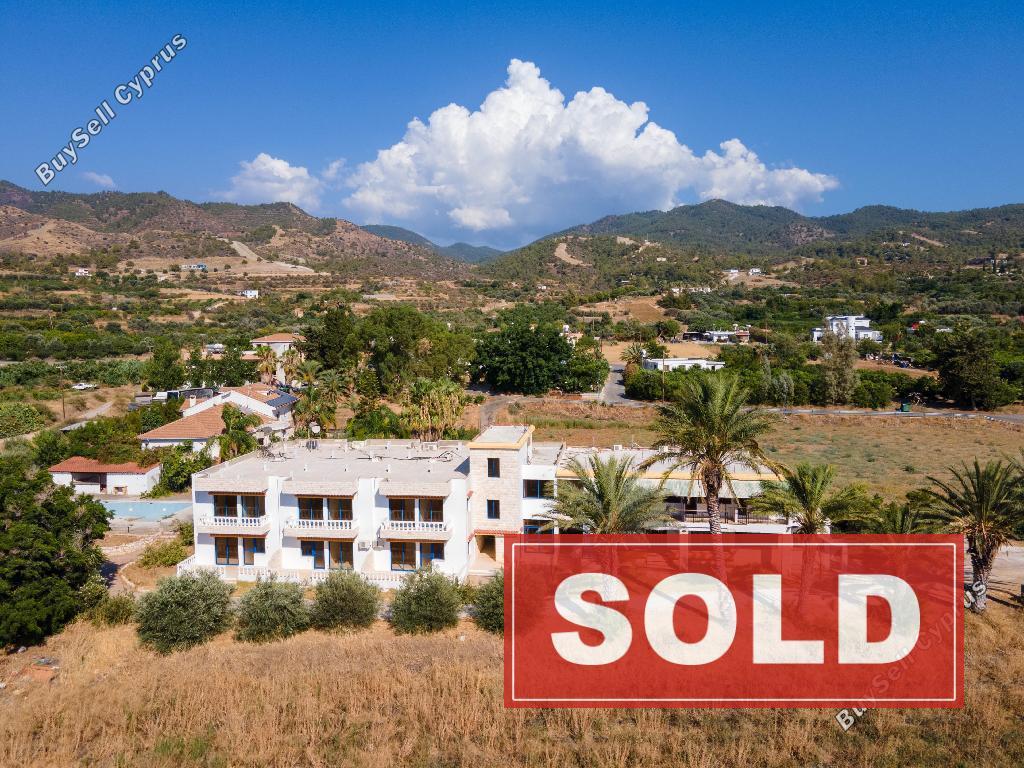 studio building sold agia marina chrysochous paphos 8755178 image 16513376