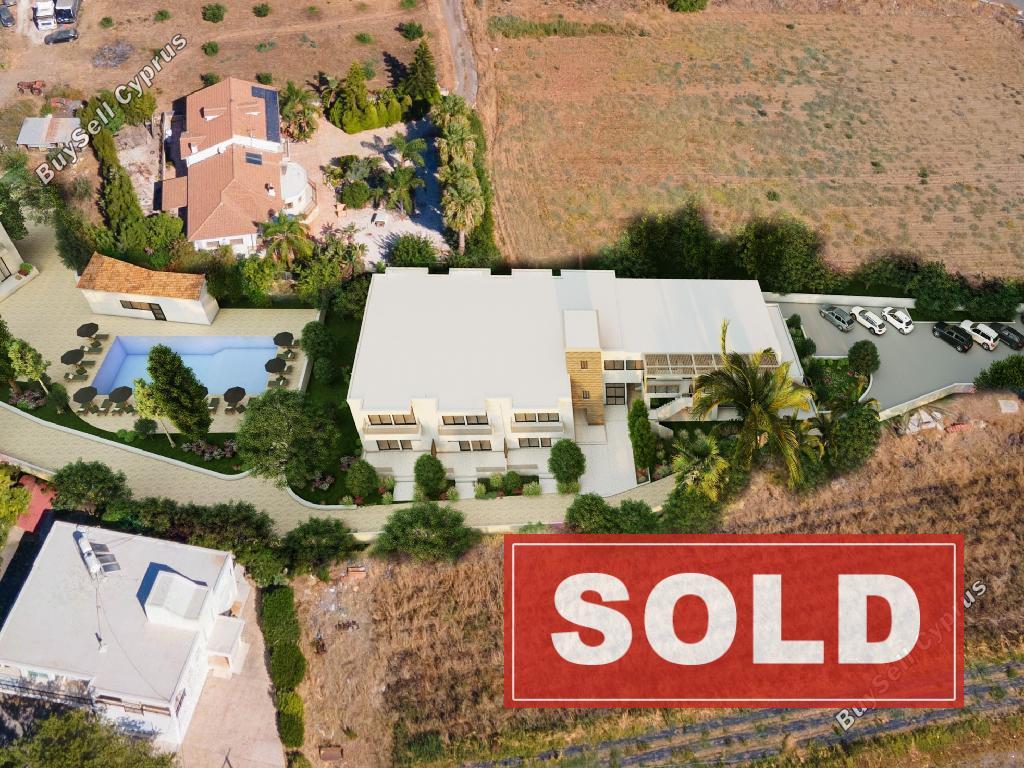 studio building sold agia marina chrysochous paphos 8755178 image 16513377