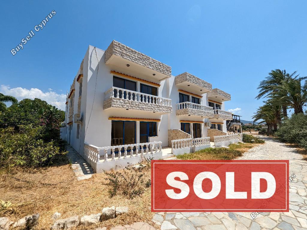 studio building sold agia marina chrysochous paphos 8755178 image 16513378