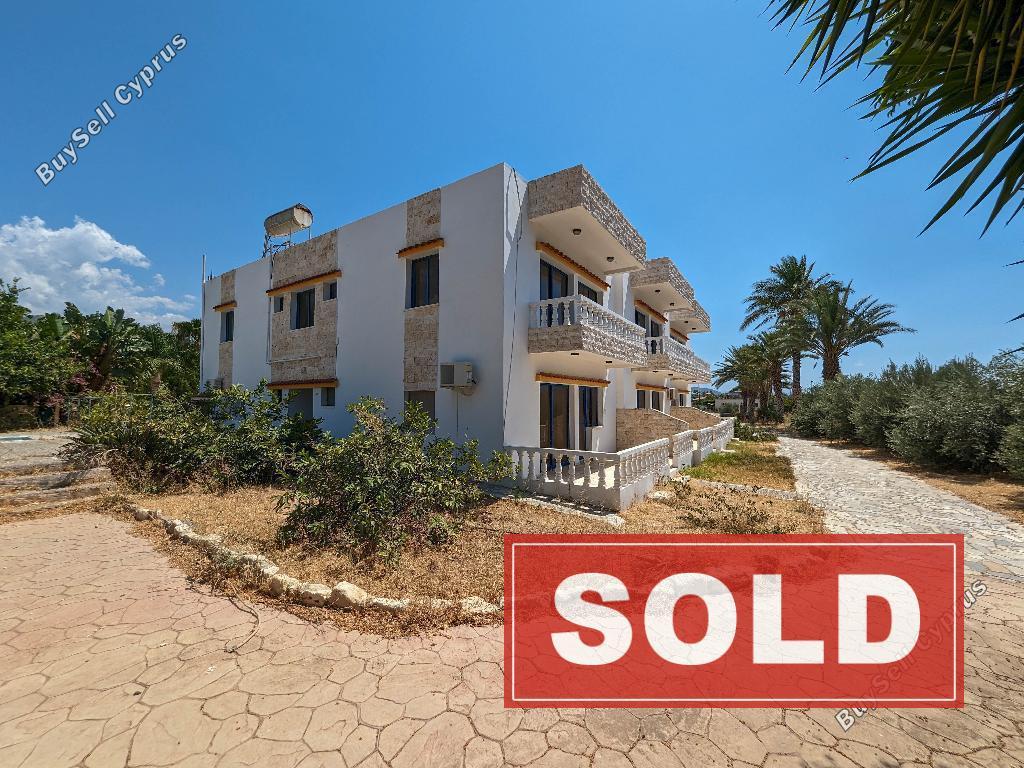 studio building sold agia marina chrysochous paphos 8755178 image 16513379