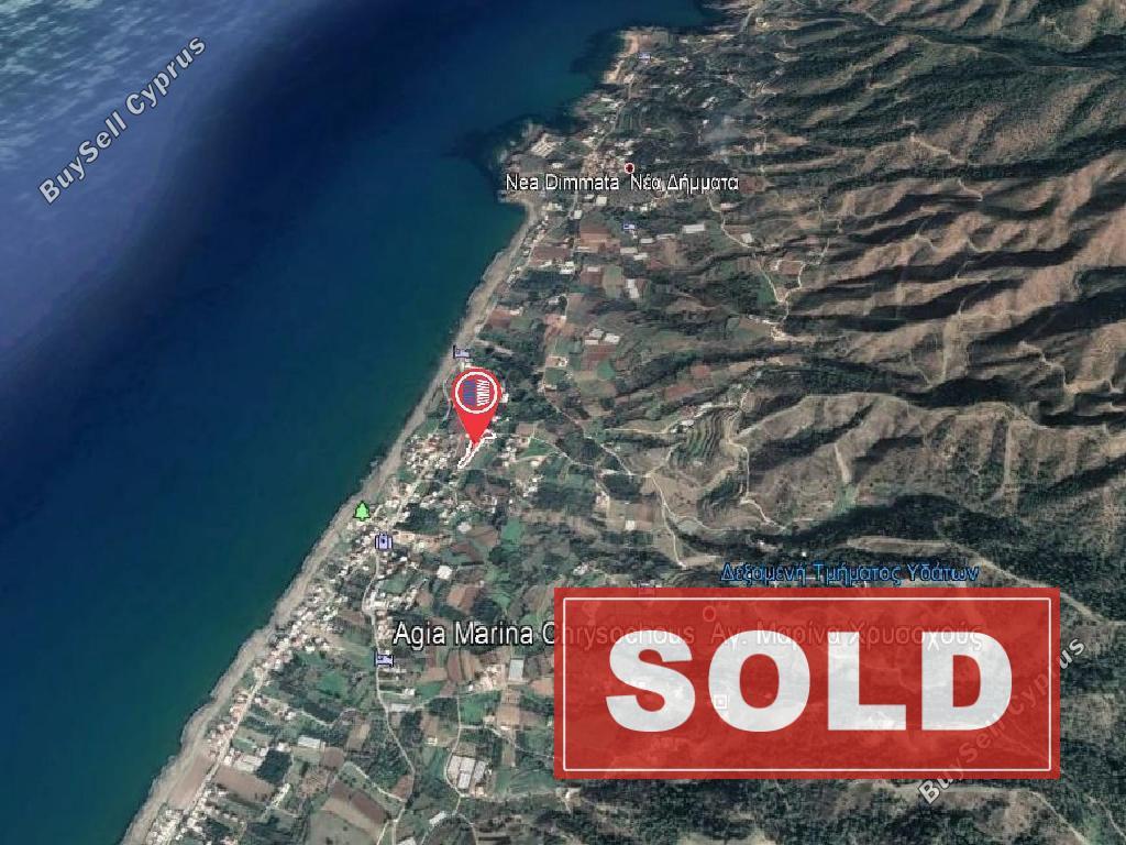 studio building sold agia marina chrysochous paphos 8755178 image 16513382