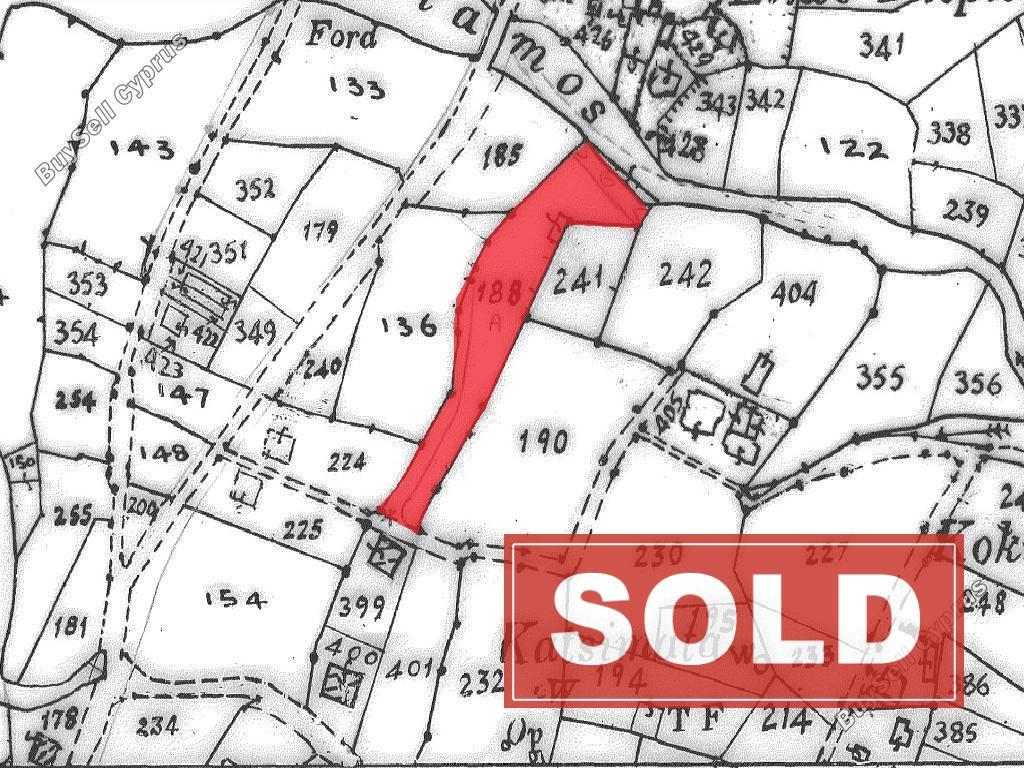 studio building sold agia marina chrysochous paphos 8755178 image 16513383