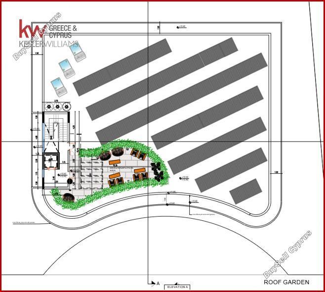 studio commercial building for rent aradippou larnaca 1907178 image 16145129