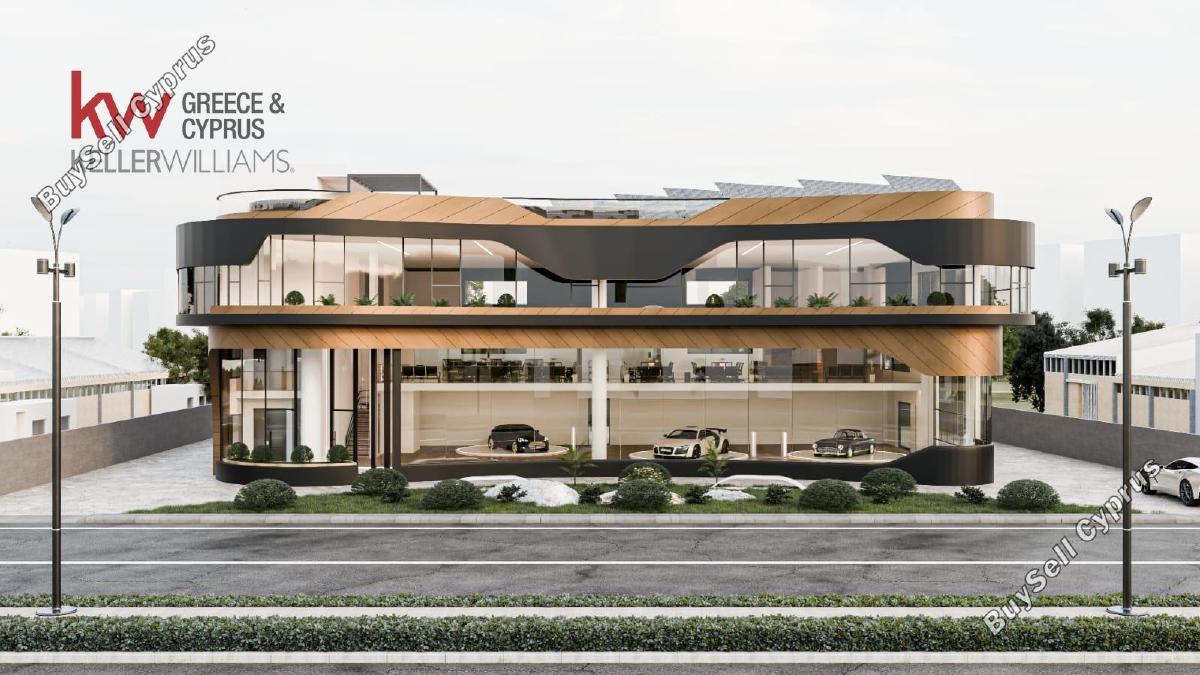 studio commercial building for rent aradippou larnaca 1907178 image 16145134