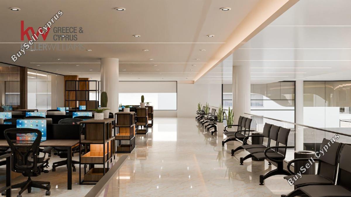 studio commercial building for rent aradippou larnaca 1907178 image 16145136