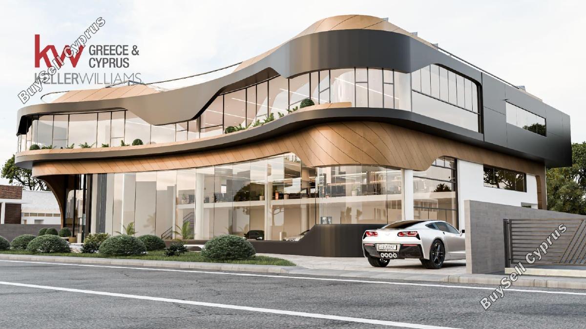 studio commercial building for rent aradippou larnaca 1907178 image 16145138