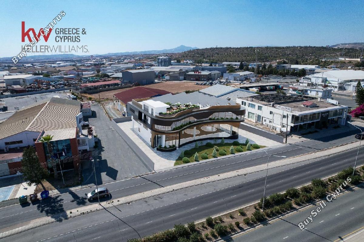 studio commercial building for rent aradippou larnaca 1907178 image 16145139