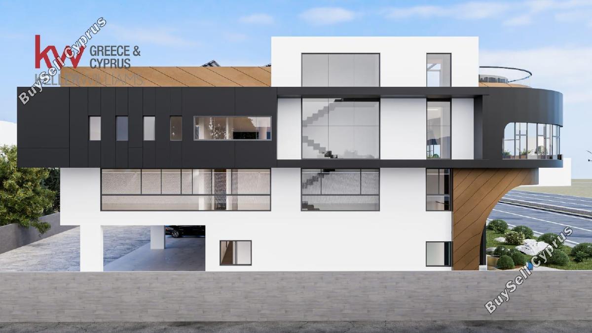 studio commercial building for rent aradippou larnaca 1907178 image 16145140