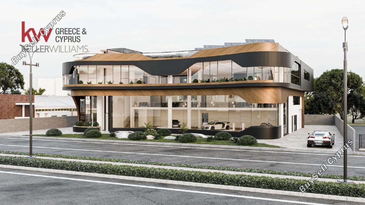 studio commercial building for rent aradippou larnaca 1907178 image 16145143