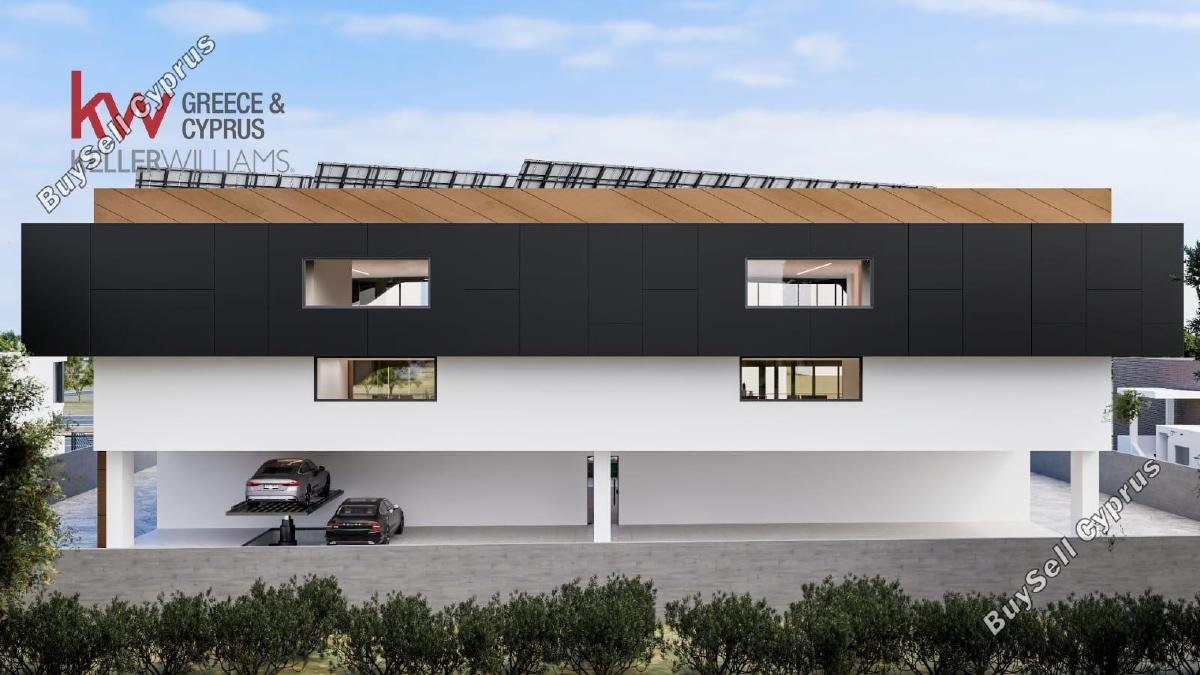 studio commercial building for rent aradippou larnaca 1907178 image 16145146