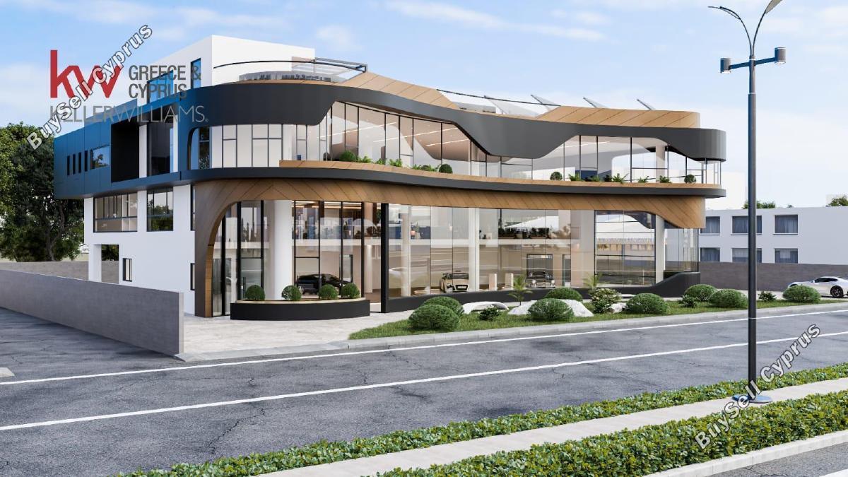 studio commercial building for rent aradippou larnaca 1907178 image 16145148