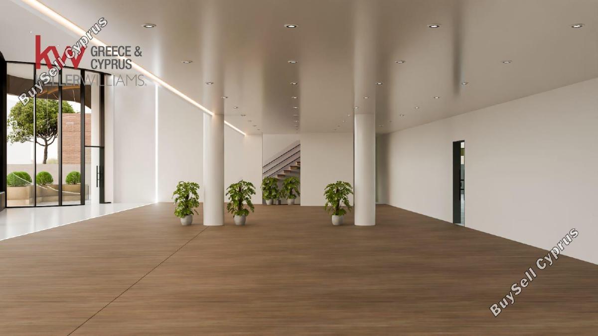 studio commercial building for rent aradippou larnaca 1907178 image 16145150