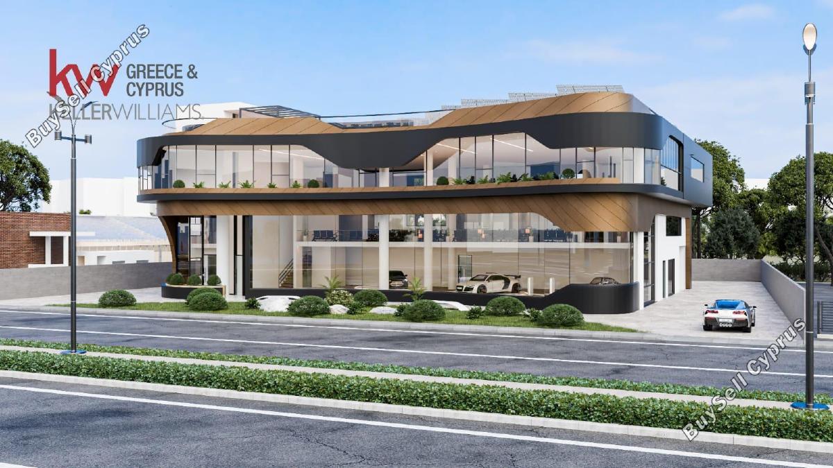 studio commercial building for rent aradippou larnaca 1907178 image 16145153