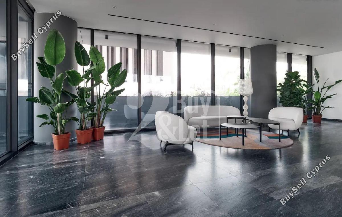 studio commercial building for rent tsirion limassol 7940178 image 14593778