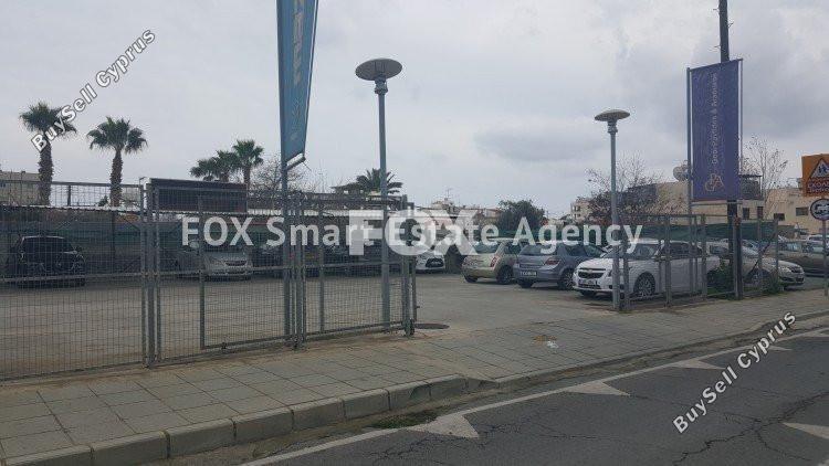 studio commercial building for sale limassol municipality limassol 1146178 image 5494639
