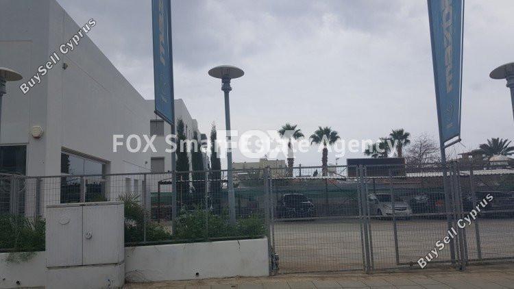 studio commercial building for sale limassol municipality limassol 1146178 image 5494641