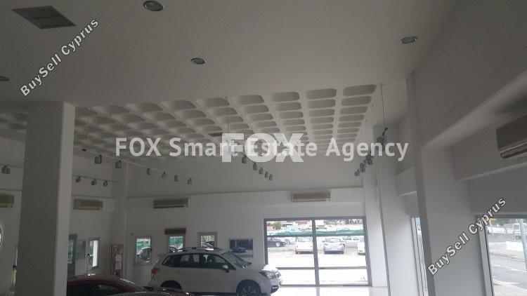 studio commercial building for sale limassol municipality limassol 1146178 image 5494643
