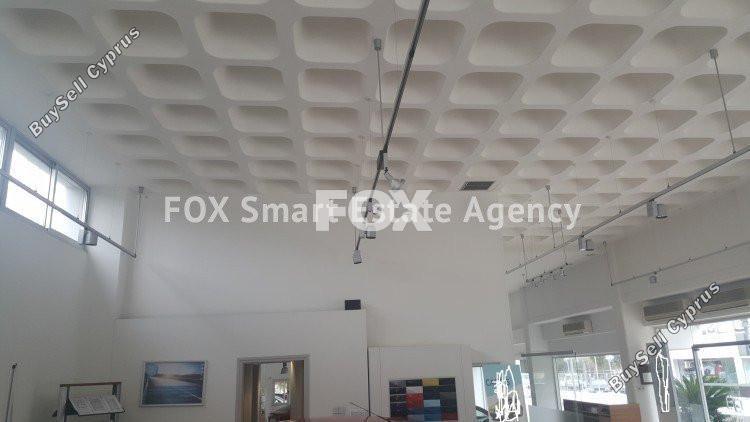 studio commercial building for sale limassol municipality limassol 1146178 image 5494644