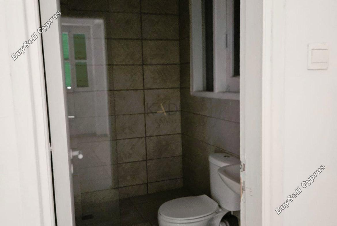 studio mixed use project for sale nicosia walled old city nicosia 1644178 image 5828731