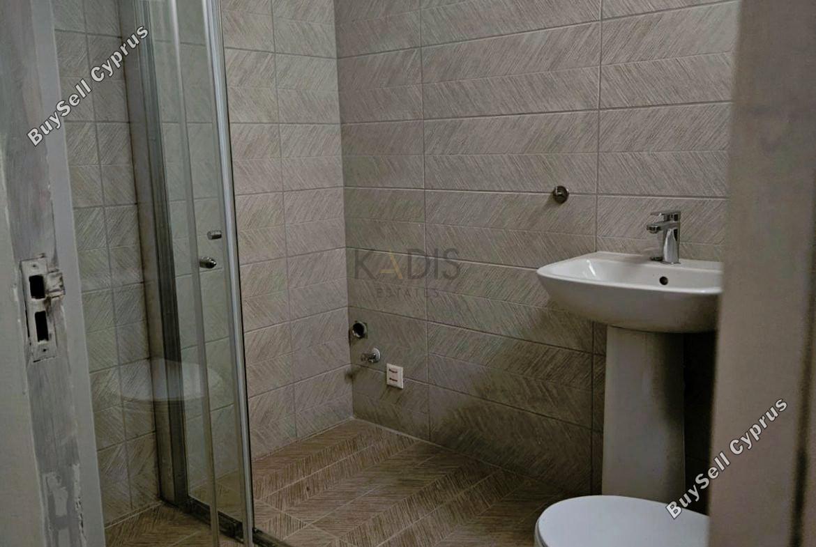 studio mixed use project for sale nicosia walled old city nicosia 1644178 image 5828733