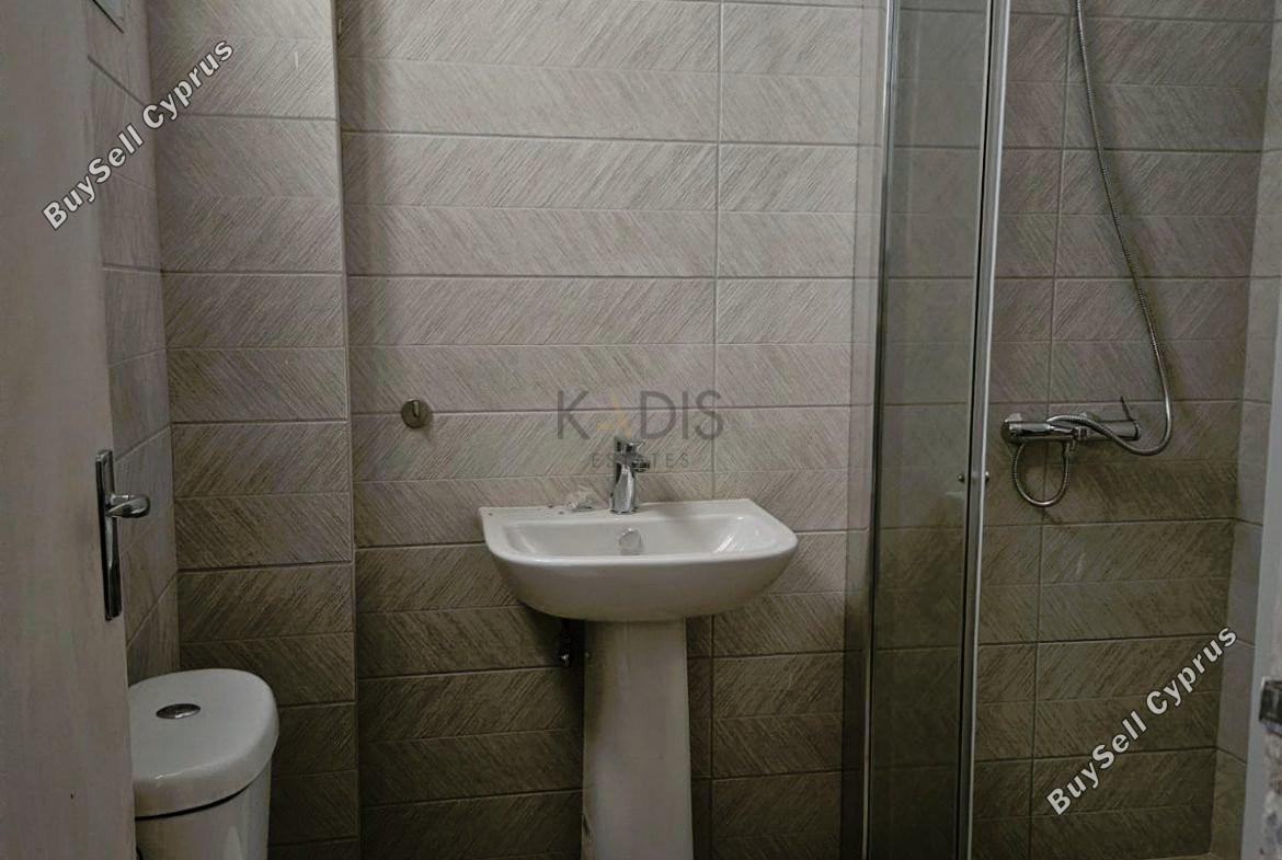 studio mixed use project for sale nicosia walled old city nicosia 1644178 image 5828738