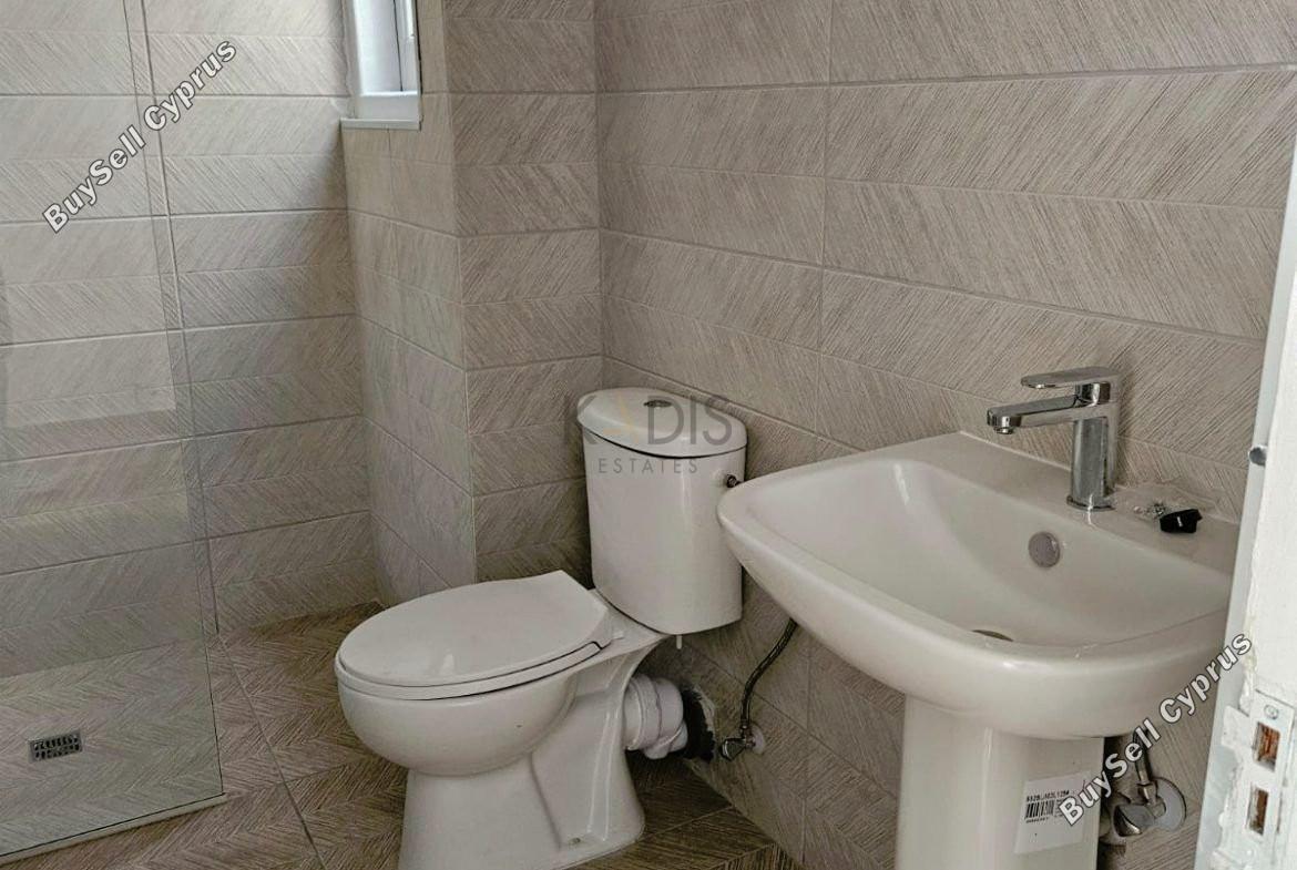 studio mixed use project for sale nicosia walled old city nicosia 1644178 image 5828742