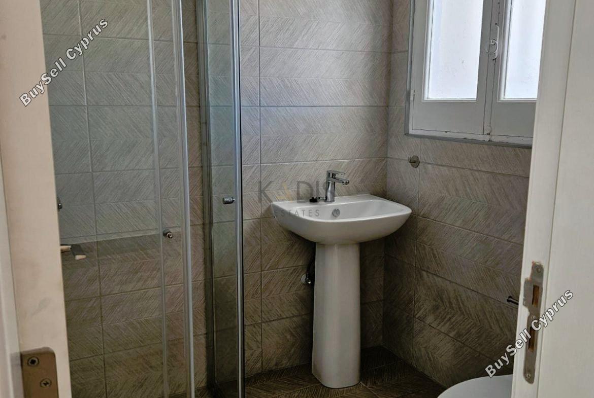 studio mixed use project for sale nicosia walled old city nicosia 1644178 image 5828744