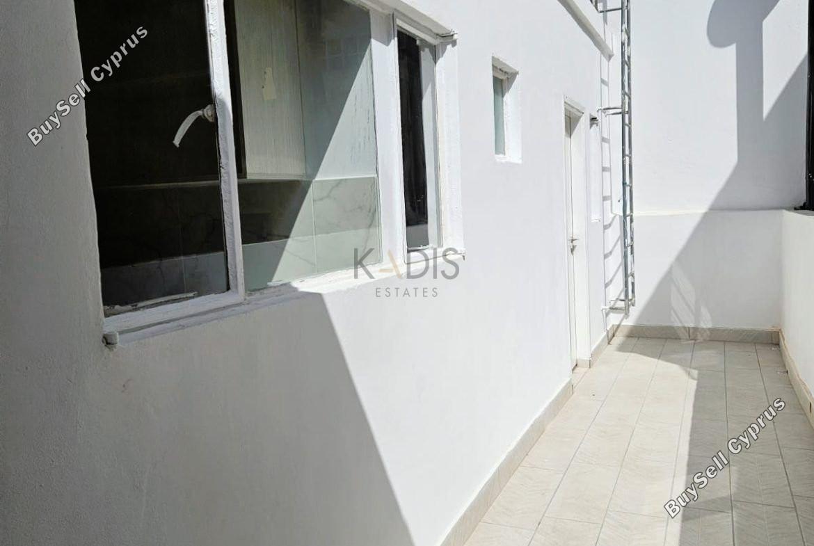 studio mixed use project for sale nicosia walled old city nicosia 1644178 image 5828745