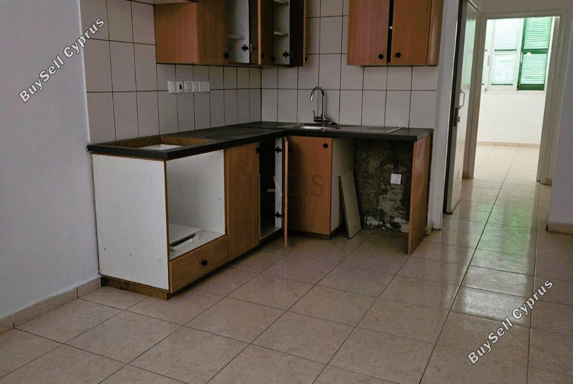 studio mixed use project for sale nicosia walled old city nicosia 1644178 image 5828746