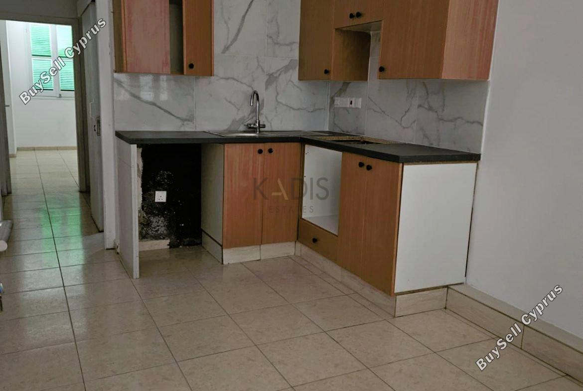 studio mixed use project for sale nicosia walled old city nicosia 1644178 image 5828747