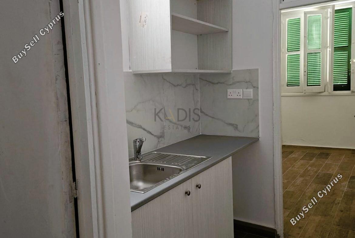 studio mixed use project for sale nicosia walled old city nicosia 1644178 image 5828748