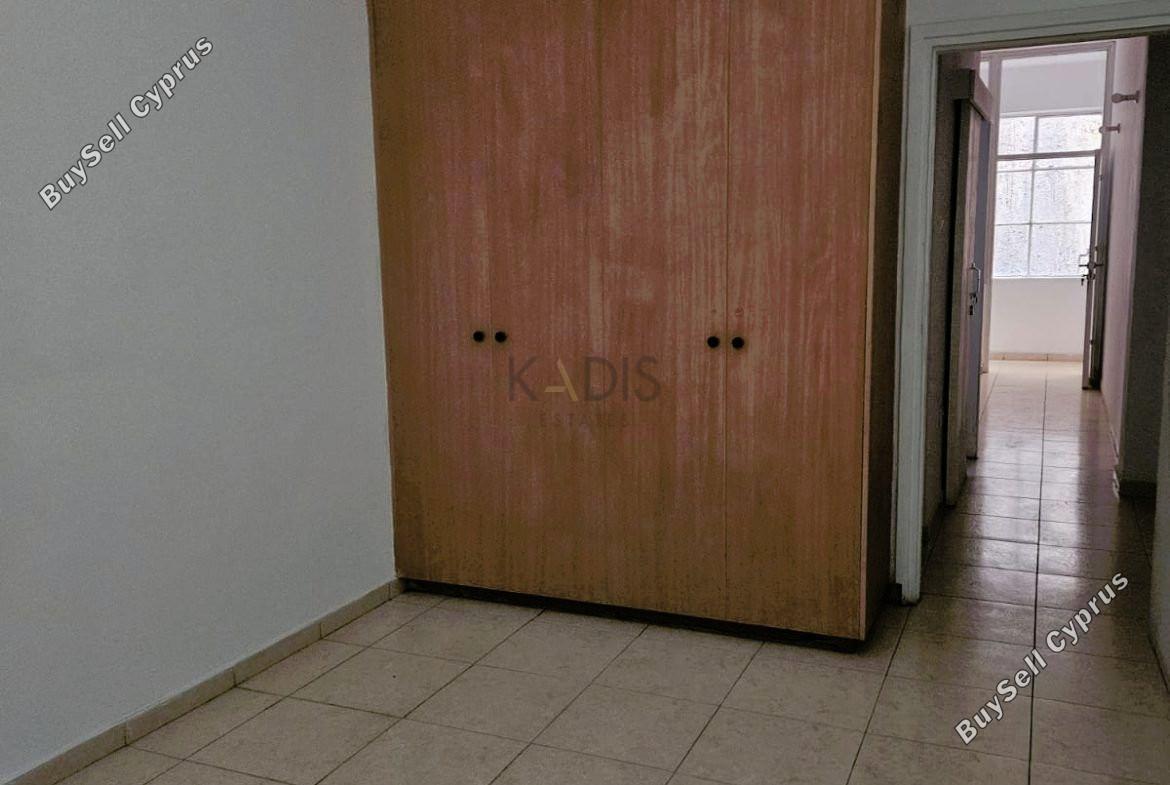 studio mixed use project for sale nicosia walled old city nicosia 1644178 image 5828750
