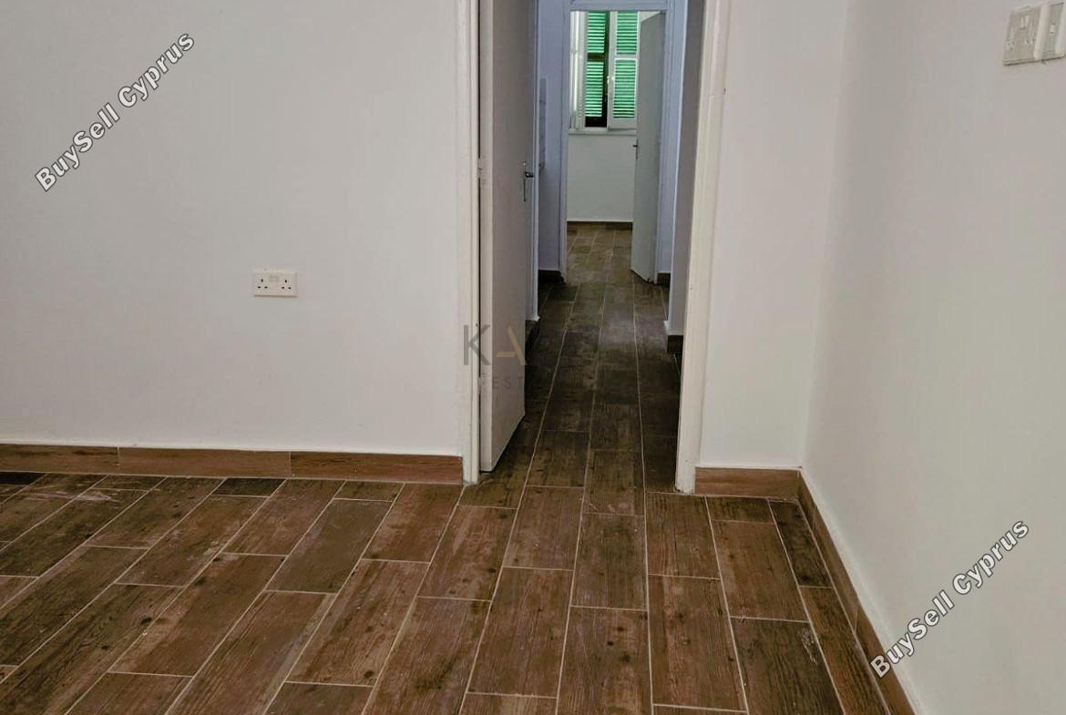 studio mixed use project for sale nicosia walled old city nicosia 1644178 image 5828753