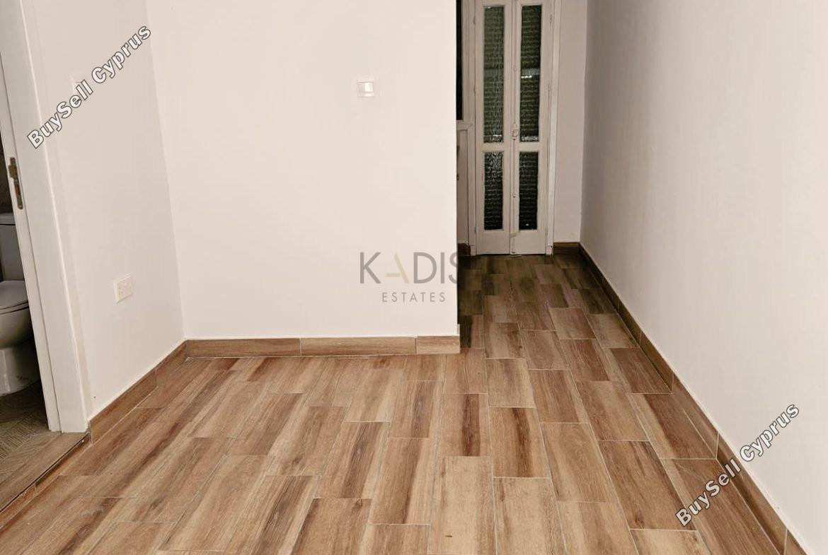 studio mixed use project for sale nicosia walled old city nicosia 1644178 image 5828756