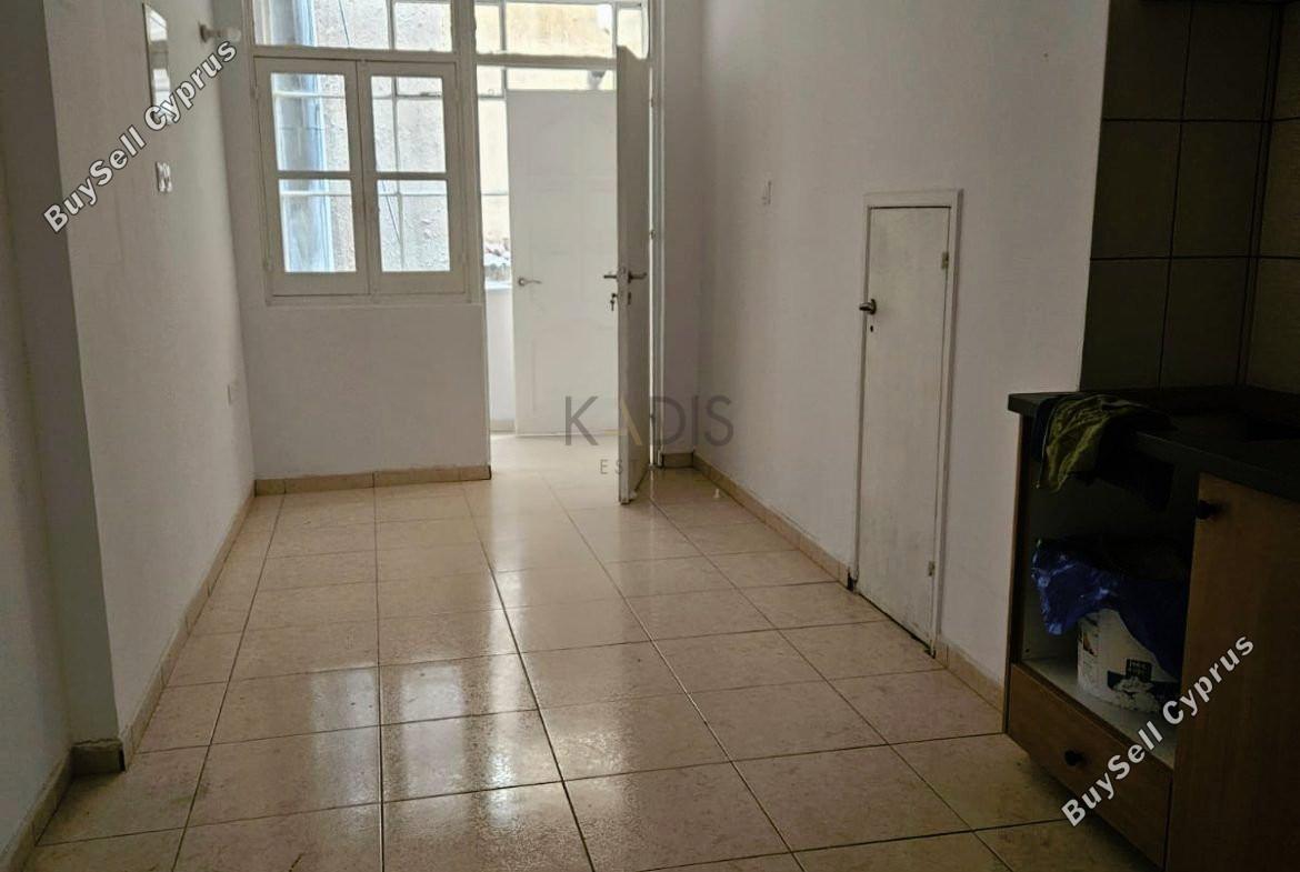 studio mixed use project for sale nicosia walled old city nicosia 1644178 image 5828760