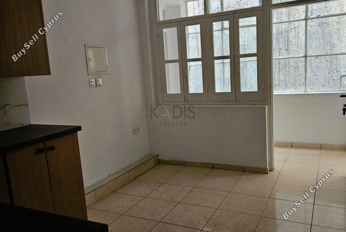 studio mixed use project for sale nicosia walled old city nicosia 1644178 image 5828763