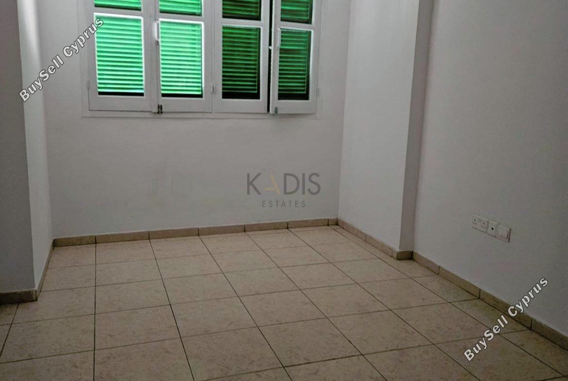 studio mixed use project for sale nicosia walled old city nicosia 1644178 image 5828766