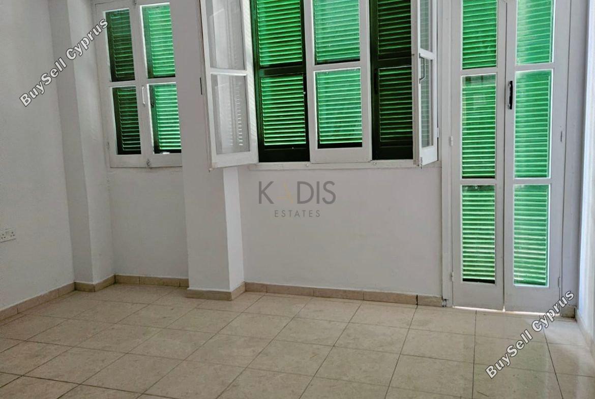 studio mixed use project for sale nicosia walled old city nicosia 1644178 image 5828770