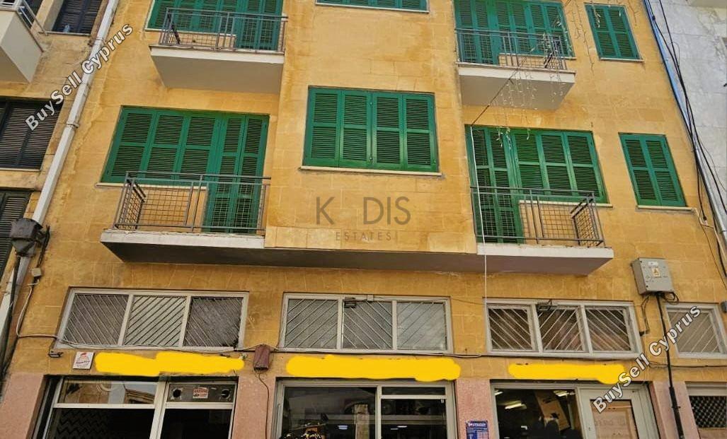 studio mixed use project for sale nicosia walled old city nicosia 1644178 image 5828772