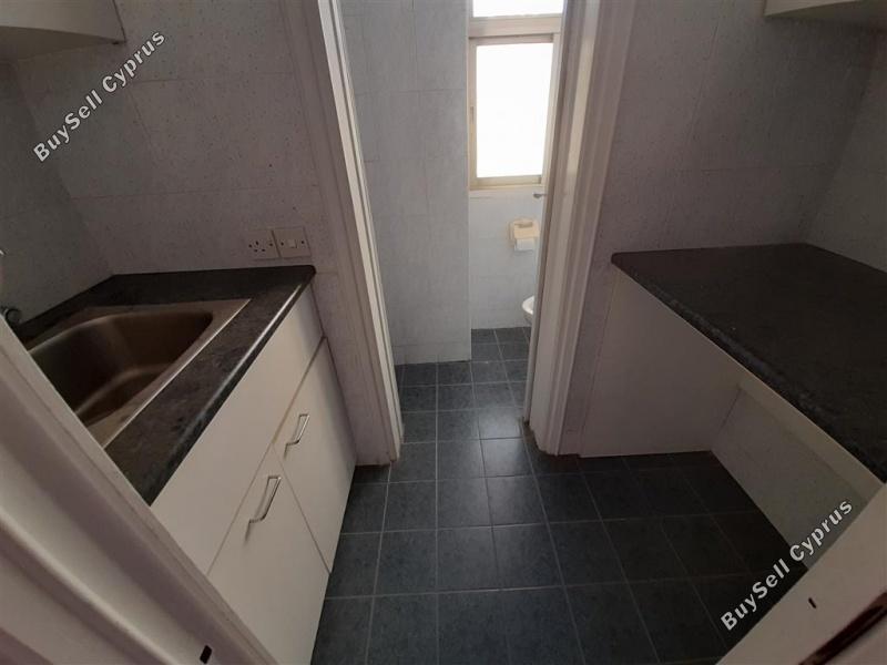 studio office for rent nicosia municipality nicosia 1098178 image 16177568