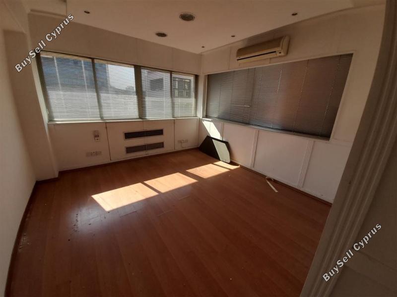 studio office for rent nicosia municipality nicosia 1098178 image 16177570