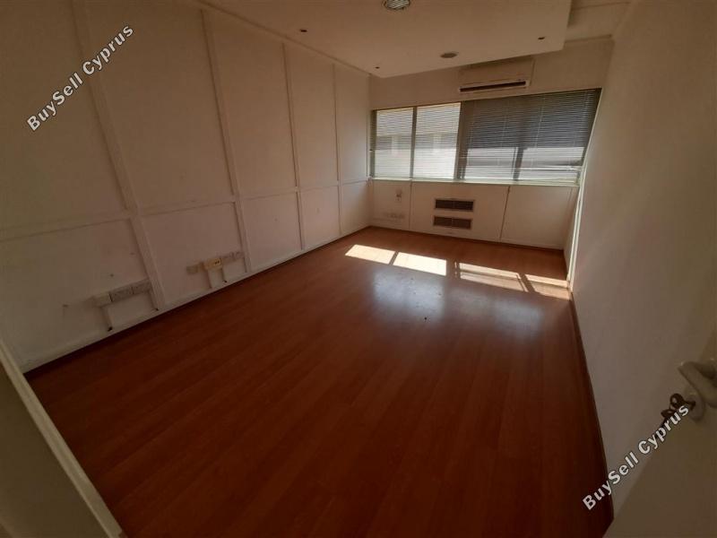 studio office for rent nicosia municipality nicosia 1098178 image 16177572