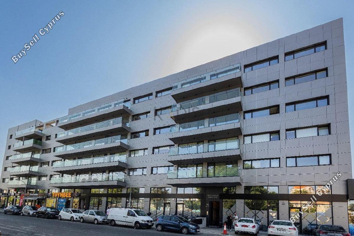 studio office for rent zakaki limassol 1710178 image 6779852